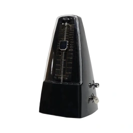 FZONE FM-310 Black Μηχανικός Μετρονόμος