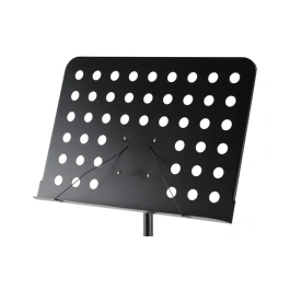 FZONE FZS-05 Αναλόγιο Μουσικής Ορχήστρας