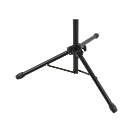 FZONE FZS-05 Αναλόγιο Μουσικής Ορχήστρας