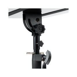 GATOR Frameworks GFWLAPTOP1500 Bάση για Laptop -Projector – Εξοπλισμό DJ