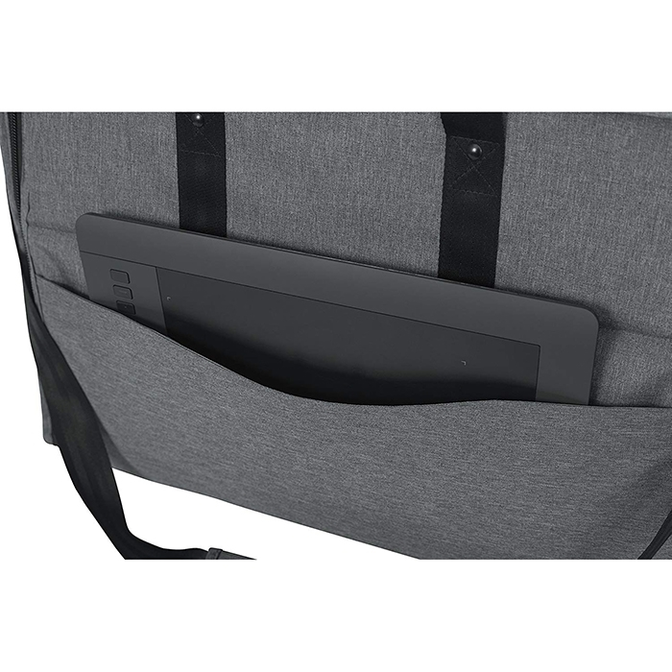 Gator Cases Gator iMac 27" Tote BagCreative Pro for Apple iMac 27" Desktop - Image 3