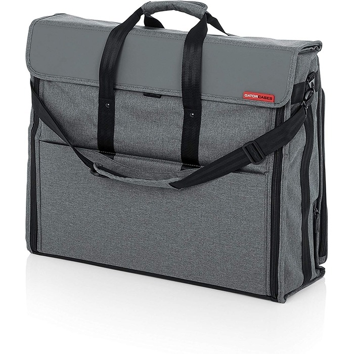 Gator Cases Gator iMac 27" Tote BagCreative Pro for Apple iMac 27" Desktop