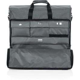 Gator Cases Gator iMac 27″ Tote BagCreative Pro for Apple iMac 27″ Desktop