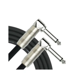 GRANITE IP-243PR-0.3M ΚΑΛΩΔΙΟ ΚΑΡΦΙ-ΚΑΡΦΙ 0.3M