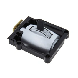 KORG 172599352117 Parts JOYSTICK PITCH BENDER ASSY for PA2X PRO,PA800,PA800EX,PA1X,TRITON LE,PA500