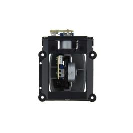 KORG 172599352117 Parts JOYSTICK PITCH BENDER ASSY for PA2X PRO,PA800,PA800EX,PA1X,TRITON LE,PA500