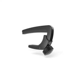DADDARIO Classical Capo Lite