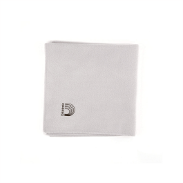 D’Addario Micro-Fiber Polish Cloth