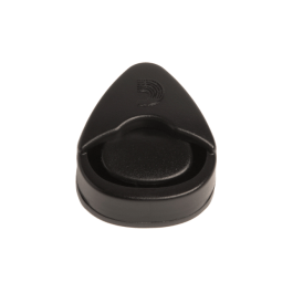 D’Addario Pick Holder