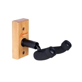 ORTEGA OGH-1CW Στήριγμα Kιθάρας – Mπάσου Τοίχου