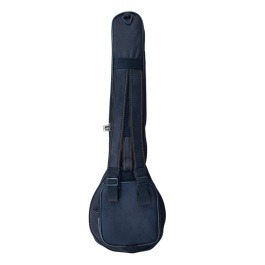 Θήκη Μπουζουκιού Pandura Premium 20 Pandura bags Μαυρή