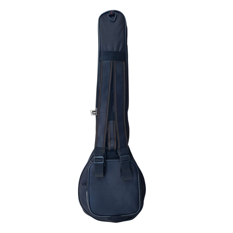 Θήκη Μπουζουκιού Pandura Premium 20 Pandura bags Μαυρή