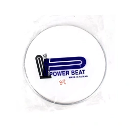 Powerbeat Skin 22cm