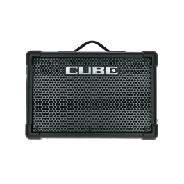 ROLAND Cube Street EX Ενισχυτής