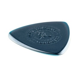 Dunlop 516PAKT Πένες Κιθάρας Akira Takasaki Custom Primetone Pick Πάχους 1.40mm Σετ 3τμχ