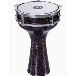 Vatan Turkish Darbuka – No 4, BKP-S | Τουμπελέκι 36 x 20 cm Κωδικός Προϊόντος: 086766