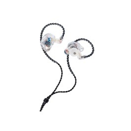 STAGG SPM-435 TR Ακουστικά In-Ear