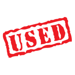 ΜΕΤΑΧΕΙΡΙΣΜΕΝΑ ΕΚΘΕΣΙΑΚΑ B-C STOCK ΠΡΟΙΟΝΤΑ LIQUIDATION LOTS ETC ETC