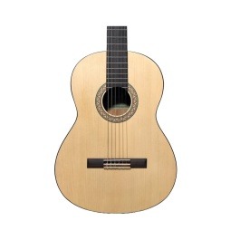 YAMAHA C-40MII Matt Κλασική Κιθάρα 4/4