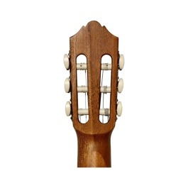 YAMAHA C-40MII Matt Κλασική Κιθάρα 4/4